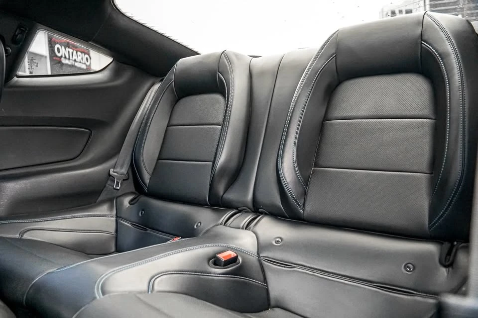 2019 Ford S550 Mustang GT - Image 11 of 17