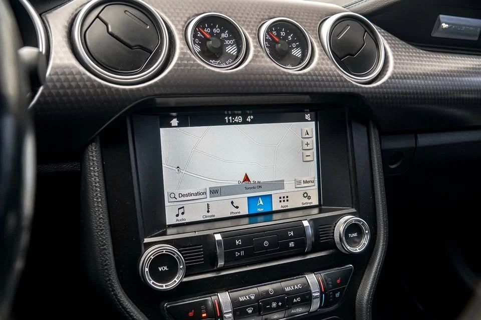2019 Ford S550 Mustang GT - Image 17 of 17