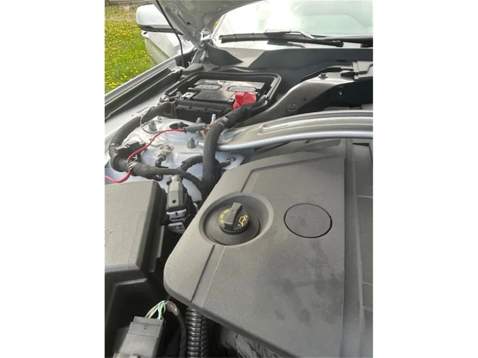 2019 Ford S550 Mustang GT - Image 2 of 30