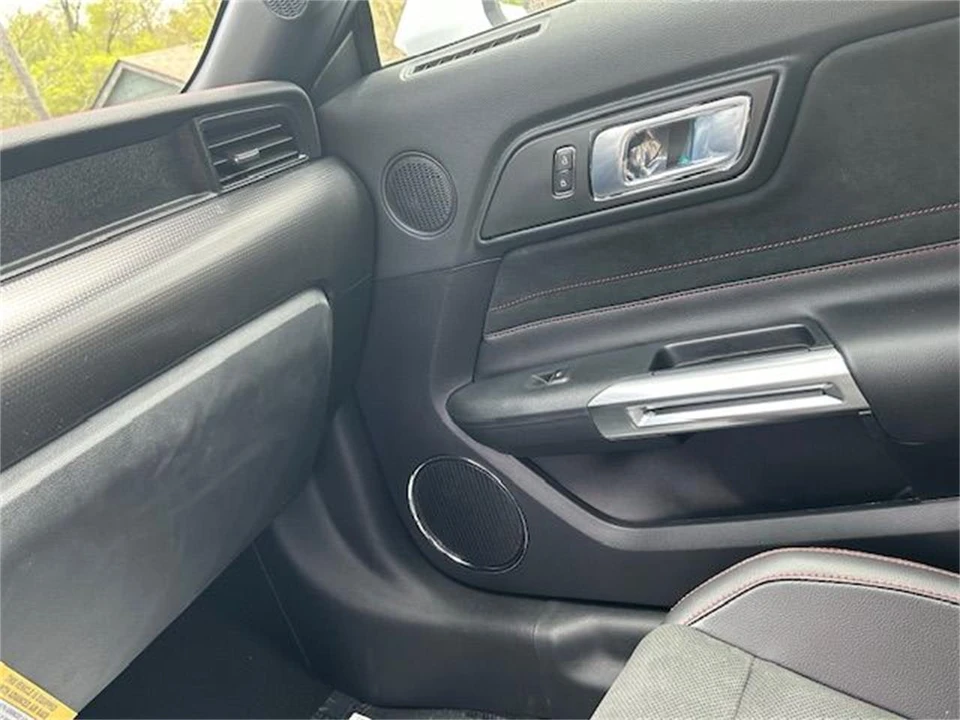 2019 Ford S550 Mustang GT - Image 8 of 30