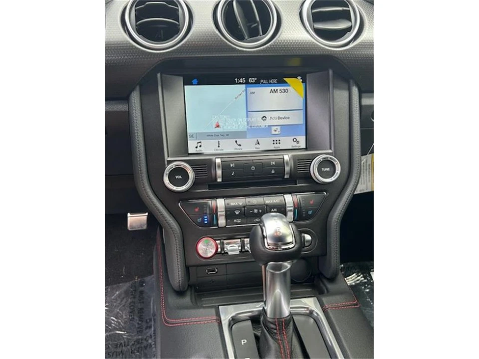 2019 Ford S550 Mustang GT - Image 10 of 30