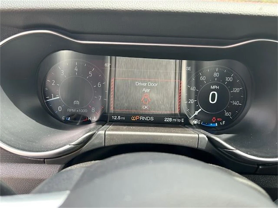 2019 Ford S550 Mustang GT - Image 7 of 30