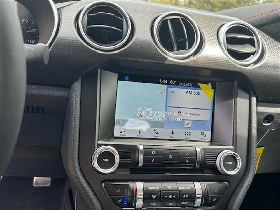 2019 Ford S550 Mustang GT - Image 6 of 30