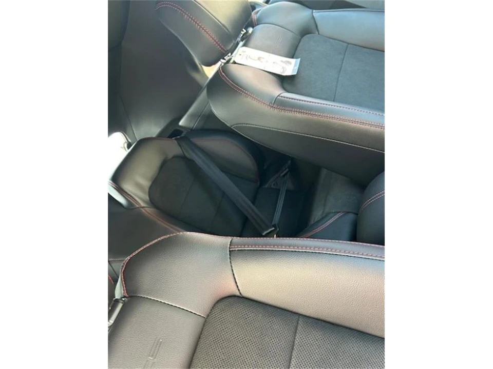 2019 Ford S550 Mustang GT - Image 21 of 30