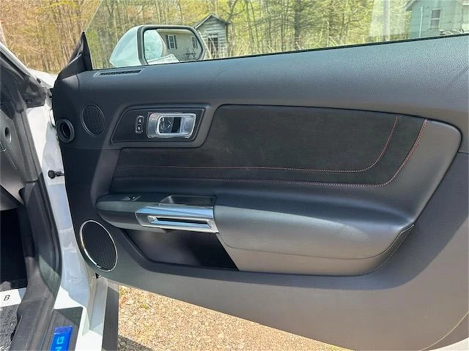2019 Ford S550 Mustang GT - Image 23 of 30
