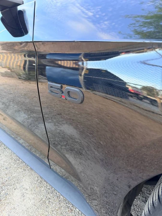 2019 Ford S550 Mustang - Image 11 of 16