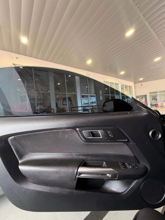 2019 Ford S550 Mustang GT - Image 13 of 20