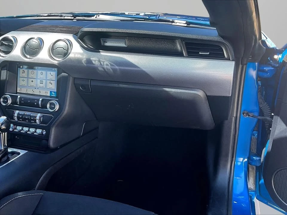 2019 Ford S550 Mustang GT - Image 17 of 20