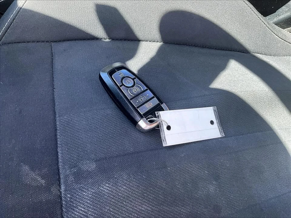 2019 Ford S550 Mustang GT - Image 12 of 20