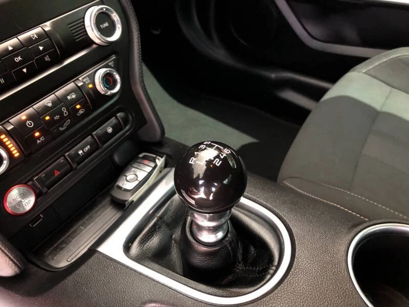 2019 Ford S550 Mustang GT - Image 6 of 15