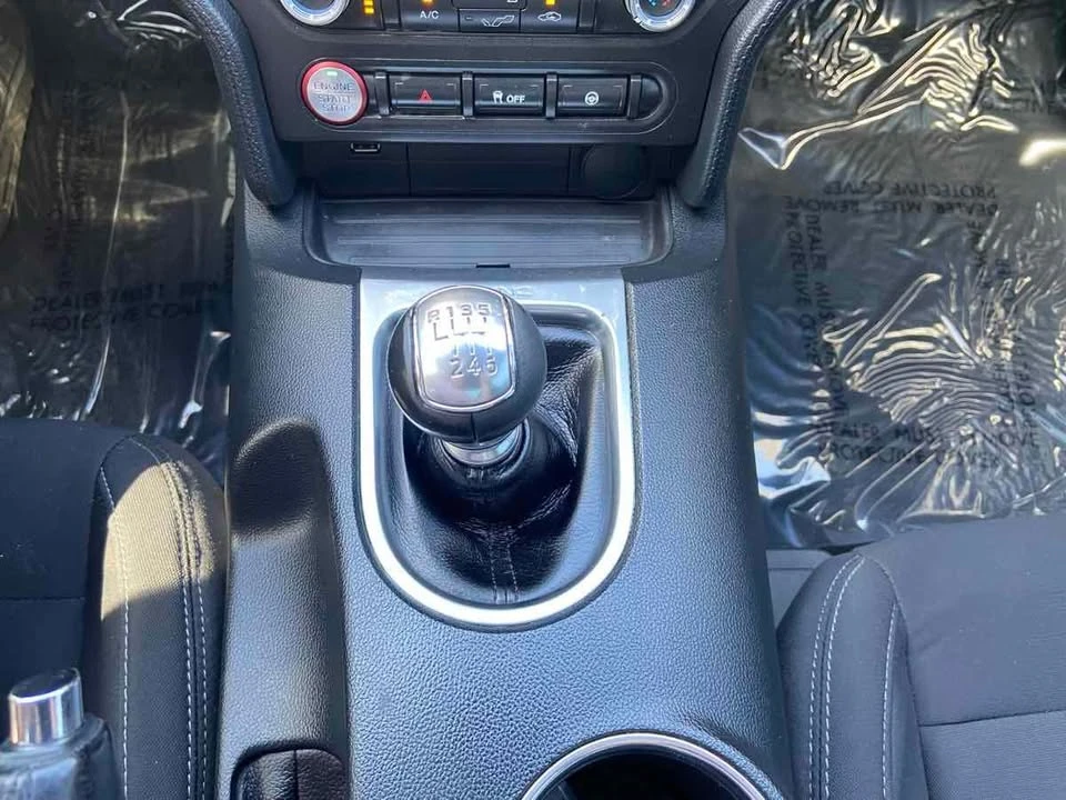 2019 Ford S550 Mustang GT - Image 13 of 15