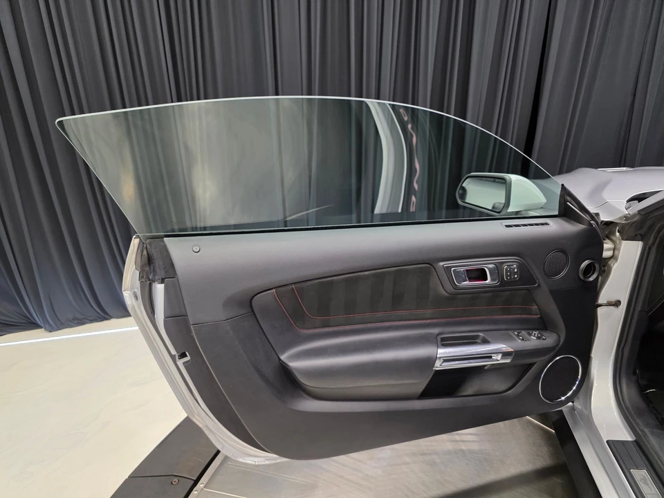 2019 Ford S550 Mustang GT - Image 18 of 31