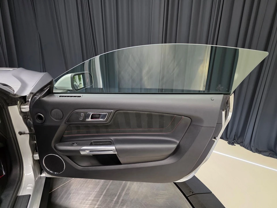 2019 Ford S550 Mustang GT - Image 29 of 31