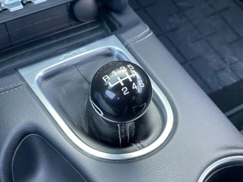 2019 Ford S550 Mustang - Image 4 of 12