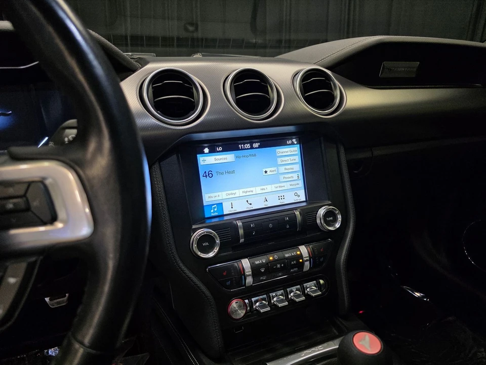2019 Ford S550 Mustang GT - Image 22 of 31