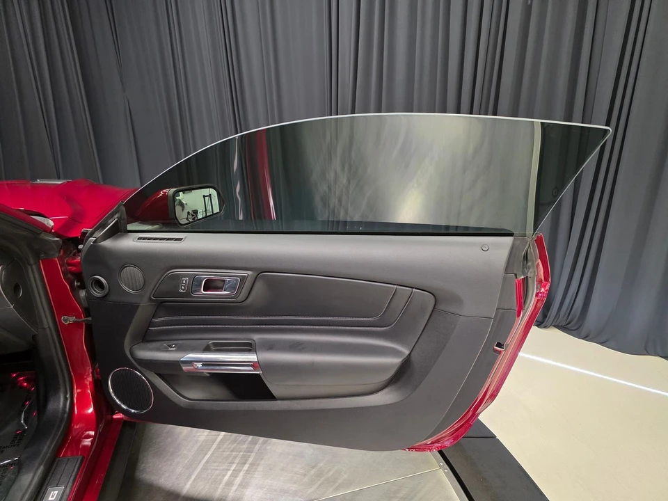 2019 Ford S550 Mustang GT - Image 27 of 31