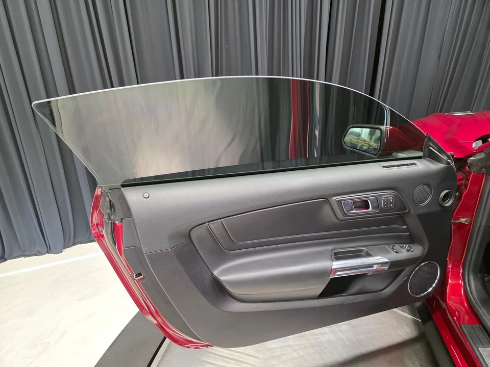 2019 Ford S550 Mustang GT - Image 17 of 31