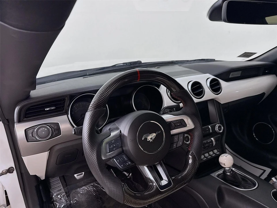 2019 Ford S550 Mustang - Image 6 of 13