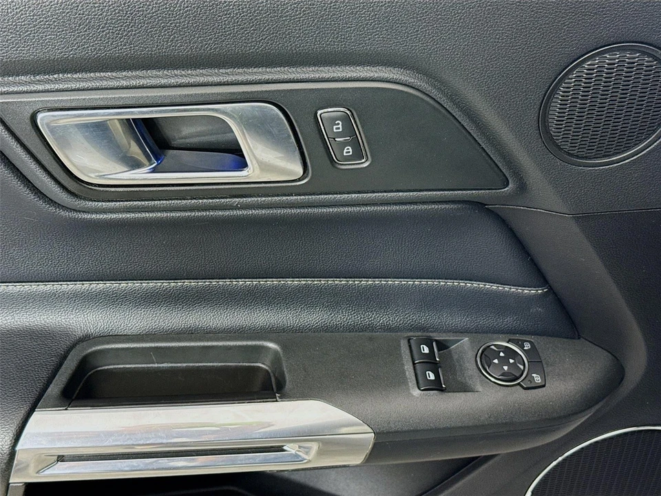 2019 Ford S550 Mustang - Image 10 of 13