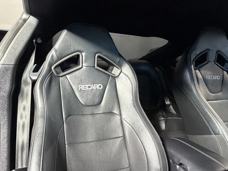 2019 Ford S550 Mustang GT - Image 17 of 27
