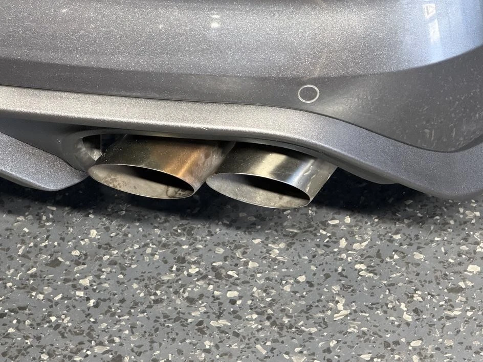 2019 Ford S550 Mustang GT - Image 11 of 27