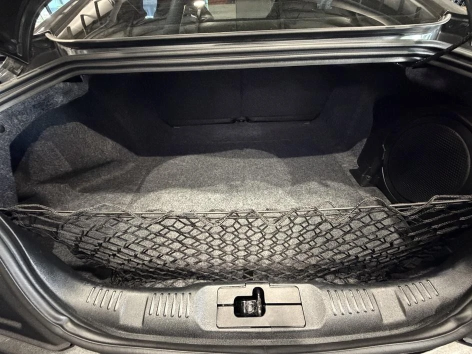 2019 Ford S550 Mustang GT - Image 22 of 27