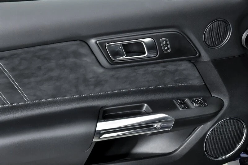 2019 Ford S550 Mustang - Image 17 of 21