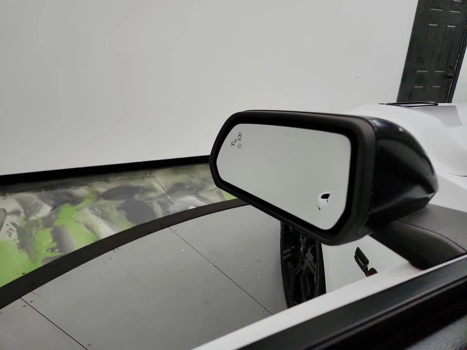 2019 Ford S550 Mustang - Image 15 of 31