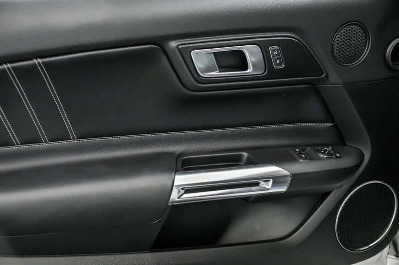 2019 Ford S550 Mustang - Image 16 of 21