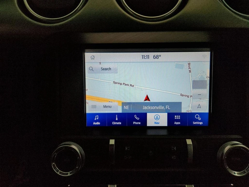 2019 Ford S550 Mustang - Image 18 of 21