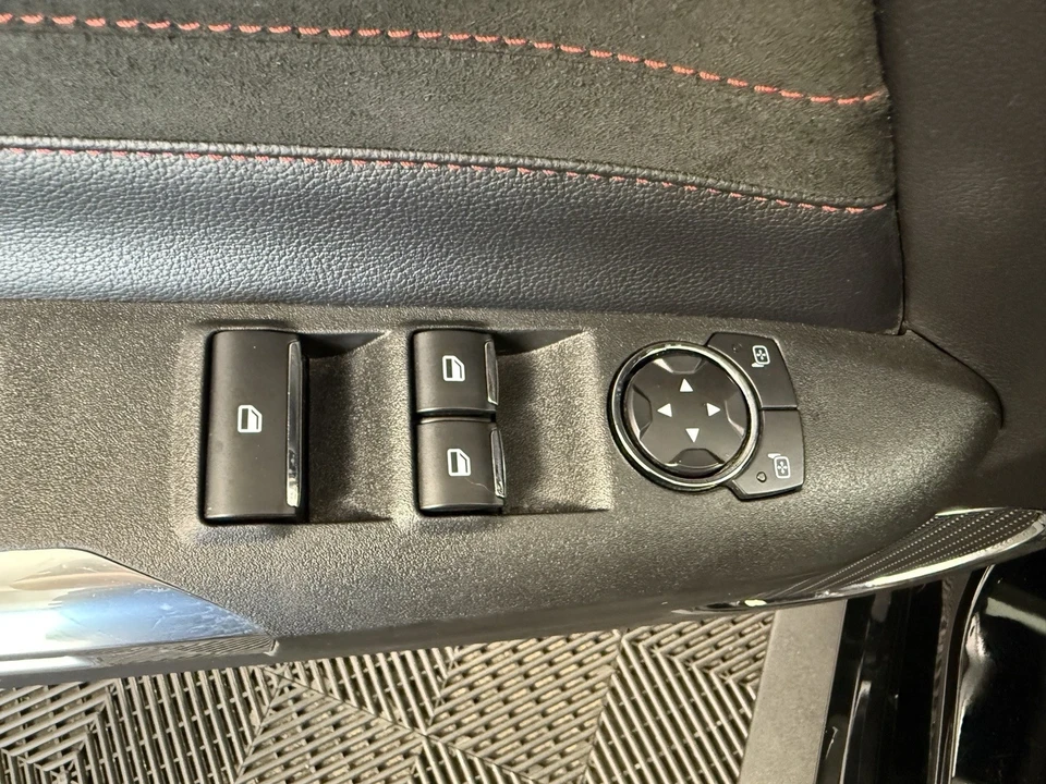 2019 Ford S550 Mustang - Image 12 of 12