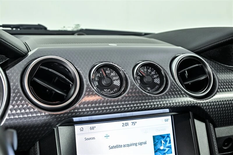 2019 Ford S550 Mustang GT - Image 22 of 27