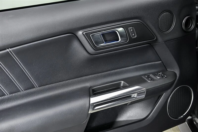2019 Ford S550 Mustang GT - Image 13 of 27