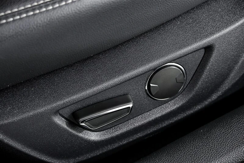 2019 Ford S550 Mustang GT - Image 17 of 27