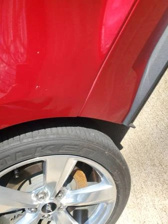 2019 Ford S550 Mustang - Image 15 of 17