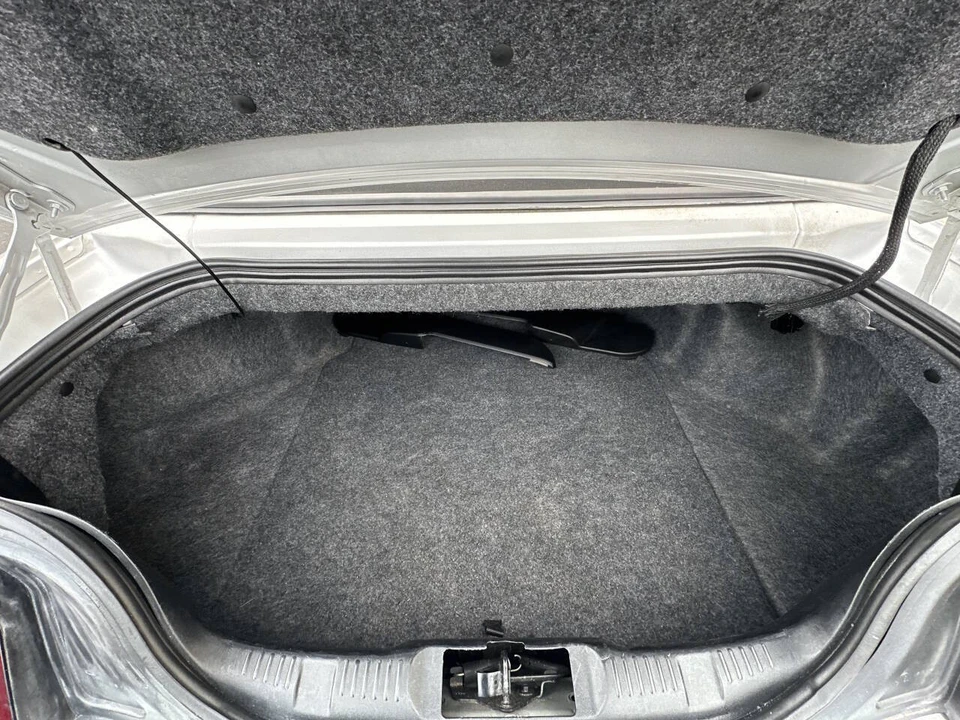 2019 Ford S550 Mustang - Image 20 of 21