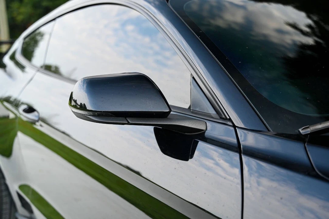 2019 Ford S550 Mustang GT - Image 27 of 31