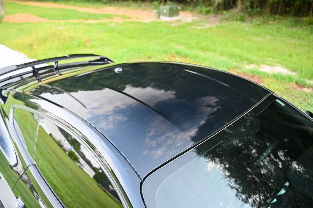 2019 Ford S550 Mustang GT - Image 18 of 31