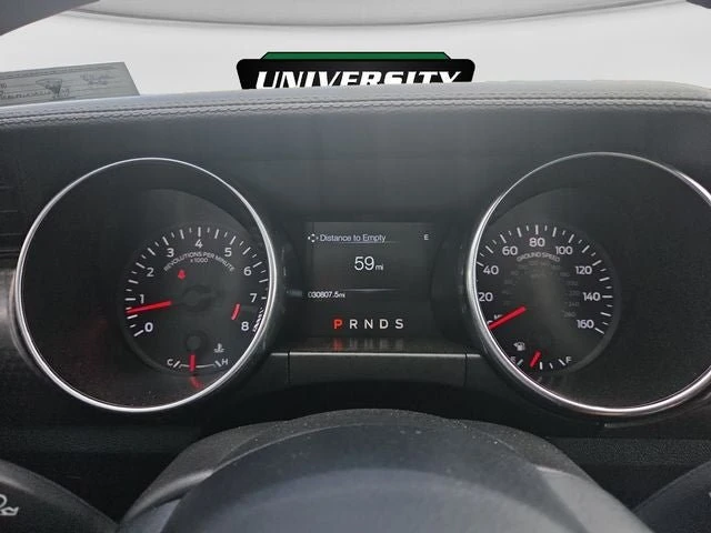 2019 Ford S550 Mustang GT - Image 14 of 19