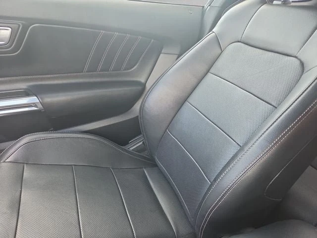 2019 Ford S550 Mustang GT - Image 12 of 19