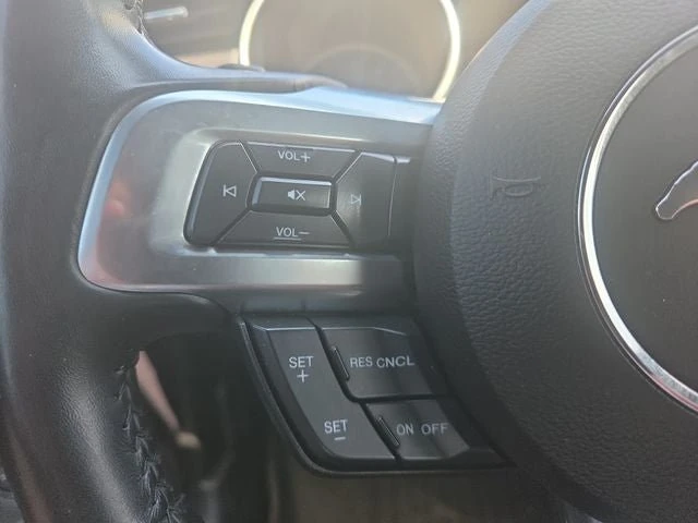 2019 Ford S550 Mustang GT - Image 15 of 19
