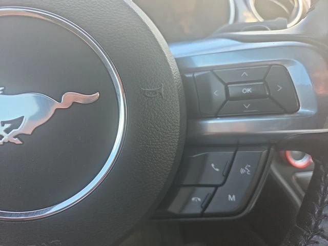 2019 Ford S550 Mustang GT - Image 16 of 19