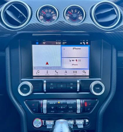 2019 Ford S550 Mustang - Image 6 of 7