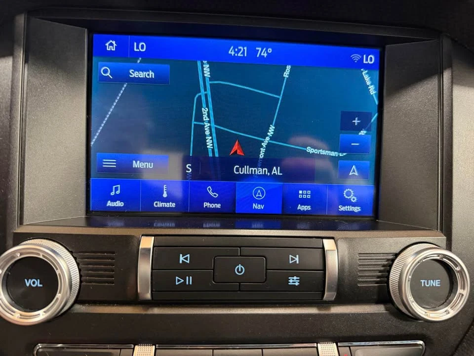 2019 Ford S550 Mustang - Image 10 of 12