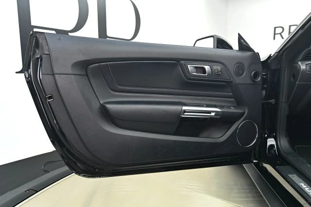 2019 Ford S550 Mustang GT - Image 17 of 31