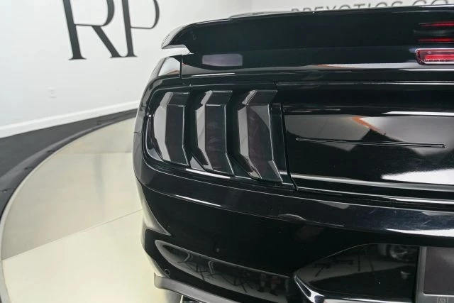 2019 Ford S550 Mustang GT - Image 16 of 31