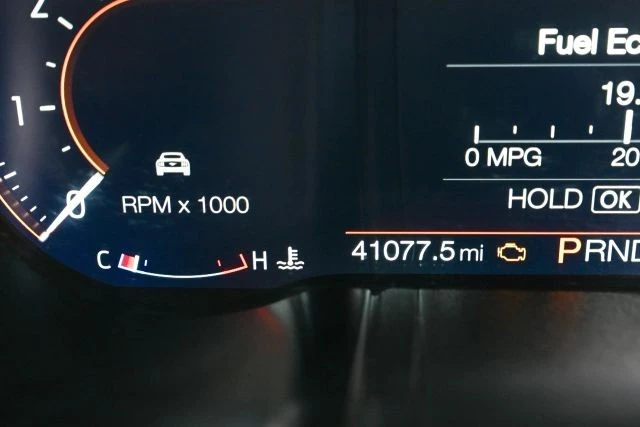 2019 Ford S550 Mustang GT - Image 25 of 31