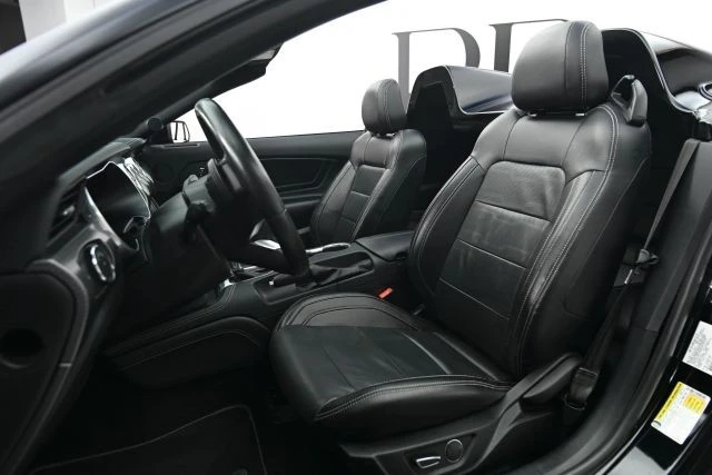 2019 Ford S550 Mustang GT - Image 3 of 31