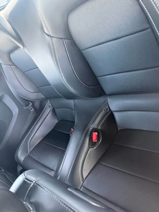 2019 Ford S550 Mustang GT - Image 6 of 9