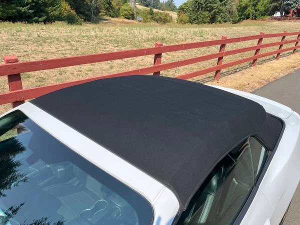 2019 Ford S550 Mustang - Image 10 of 20